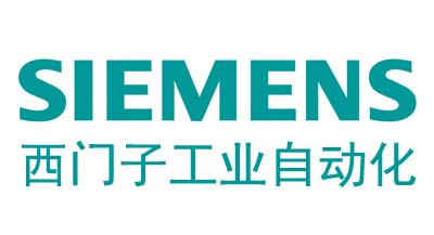 Siemens西門子 (479)