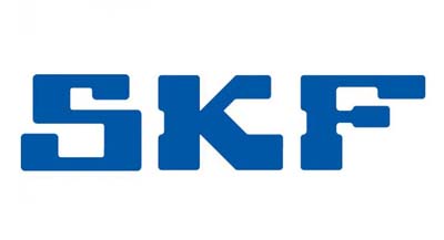 SKF (260)