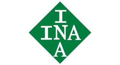 INA