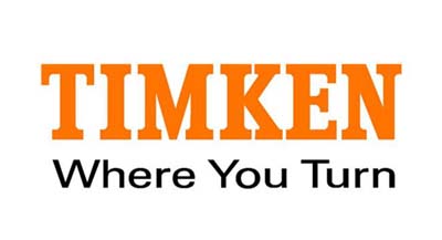 TIMKEN (26)