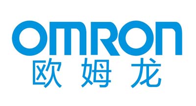 OMRON歐姆龍