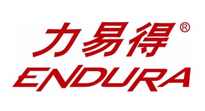 ENDURA力易得