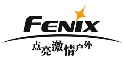 Fenix (24)