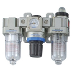 CHELIC氣立可NFLT200-01-TM-H-PR10空氣調(diào)理組合...