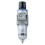 CHELIC氣立可NFR-300-03-MG-A-PG10調(diào)壓過濾器 ...