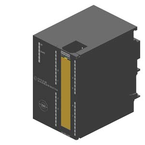 西門子6ES7326-1RF01-0AB0  模塊 SM 326 故障安全數(shù)字輸入量模塊 - 安全集成